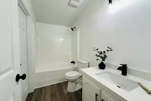 49 Parsons Valley, Conroe, TX 77303 - Photo 37