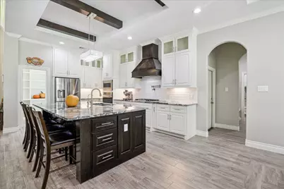 128 Road 6615, Dayton, TX 77535 - Photo 13