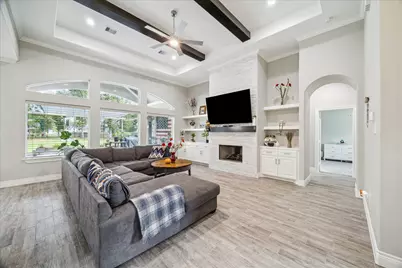 128 Road 6615, Dayton, TX 77535 - Photo 9