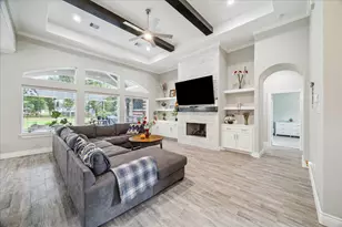 128 Rd 6615, Dayton, TX 77535 - Photo 9