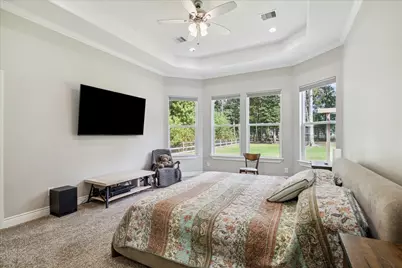 128 Road 6615, Dayton, TX 77535 - Photo 17