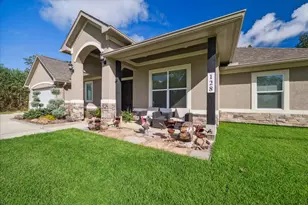 128 Rd 6615, Dayton, TX 77535 - Photo 5