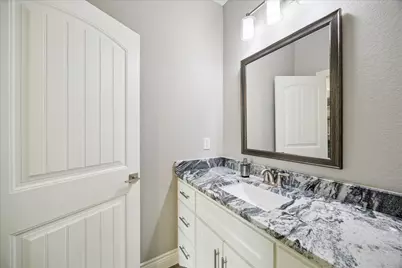 128 Road 6615, Dayton, TX 77535 - Photo 23