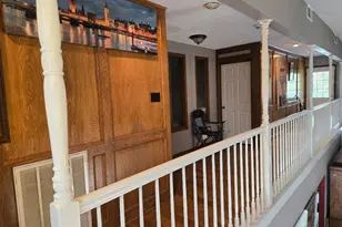 16526 De Lozier St, Houston, TX 77040 - Photo 13