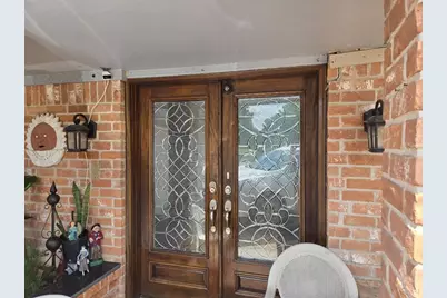 16526 De Lozier Street, Houston, TX 77040 - Photo 3