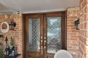 16526 De Lozier St, Houston, TX 77040 - Photo 3