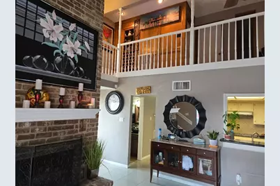 16526 De Lozier Street, Houston, TX 77040 - Photo 7