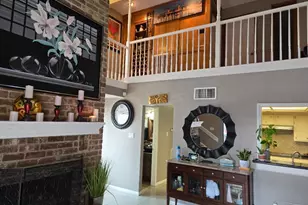 16526 De Lozier St, Houston, TX 77040 - Photo 7