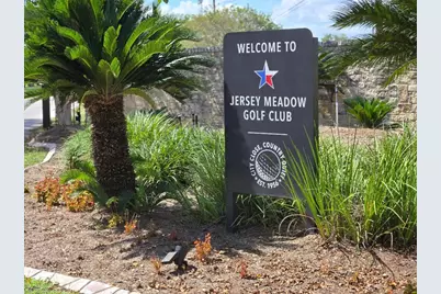 16526 De Lozier Street, Houston, TX 77040 - Photo 21