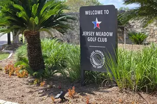 16526 De Lozier St, Houston, TX 77040 - Photo 21