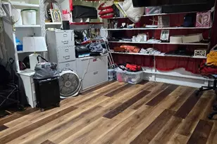 16526 De Lozier St, Houston, TX 77040 - Photo 15