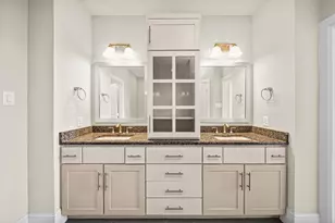 2710 Church Wood Dr, Houston, TX 77082 - Photo 23