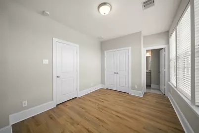 2710 Church Wood Dr, Houston, TX 77082 - Photo 29