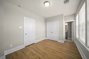 2710 Church Wood Dr, Houston, TX 77082 - Photo 29