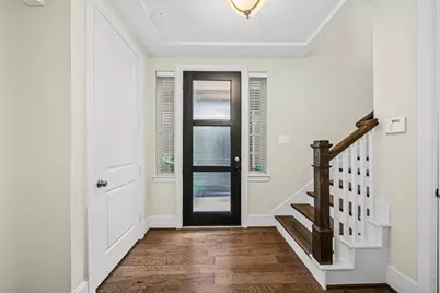 2710 Church Wood Dr, Houston, TX 77082 - Photo 13