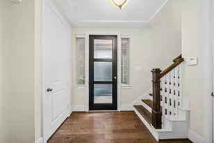 2710 Church Wood Dr, Houston, TX 77082 - Photo 13