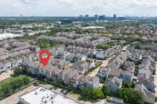 2710 Church Wood Dr, Houston, TX 77082 - Photo 7