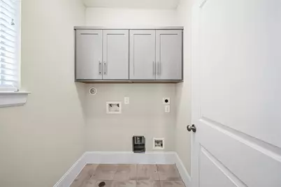 2710 Church Wood Dr, Houston, TX 77082 - Photo 19