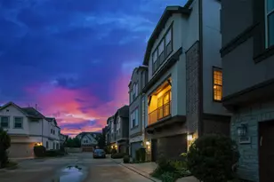 2710 Church Wood Dr, Houston, TX 77082 - Photo 3