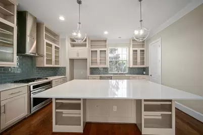 2710 Church Wood Dr, Houston, TX 77082 - Photo 33