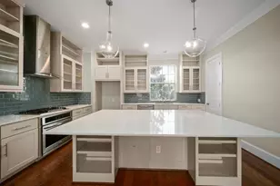 2710 Church Wood Dr, Houston, TX 77082 - Photo 33