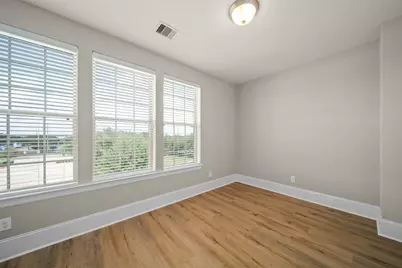 2710 Church Wood Dr, Houston, TX 77082 - Photo 31