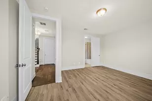2710 Church Wood Dr, Houston, TX 77082 - Photo 15