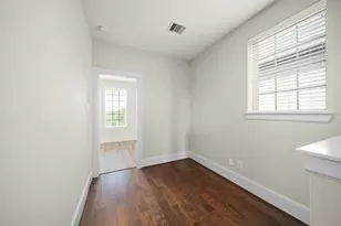 2710 Church Wood Dr, Houston, TX 77082 - Photo 27