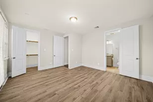 2710 Church Wood Dr, Houston, TX 77082 - Photo 17