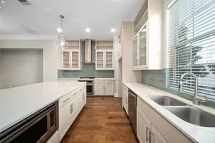 2710 Church Wood Dr, Houston, TX 77082 - Photo 35