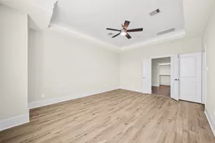 2710 Church Wood Dr, Houston, TX 77082 - Photo 21