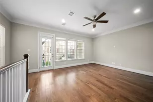 2710 Church Wood Dr, Houston, TX 77082 - Photo 39