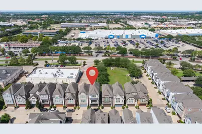 2710 Church Wood Dr, Houston, TX 77082 - Photo 45