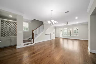 2710 Church Wood Dr, Houston, TX 77082 - Photo 41