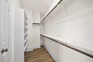 2710 Church Wood Dr, Houston, TX 77082 - Photo 25