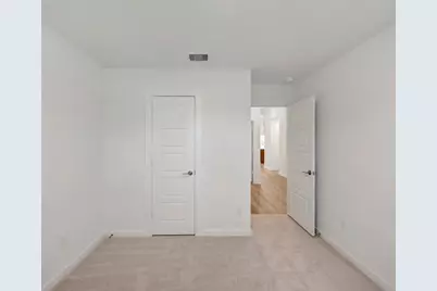 1077 Garnet Star Drive, La Marque, TX 77568 - Photo 21