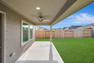 1077 Garnet Star Dr, La Marque, TX 77568 - Photo 13