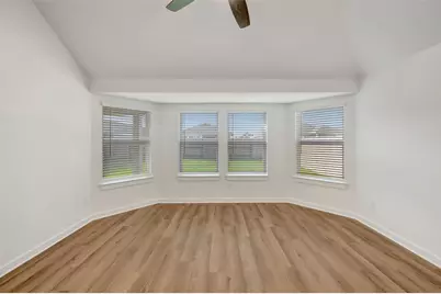 1077 Garnet Star Drive, La Marque, TX 77568 - Photo 7