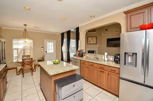13023 Forester Canyon Ln, Sugar Land, TX 77498 - Photo 17