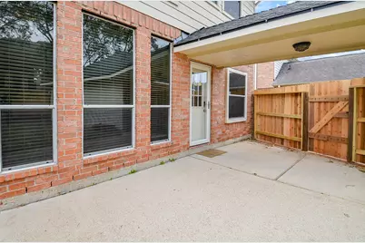 13023 Forester Canyon Lane, Sugar Land, TX 77498 - Photo 39