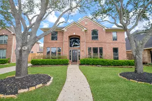 13023 Forester Canyon Ln, Sugar Land, TX 77498 - Photo 45
