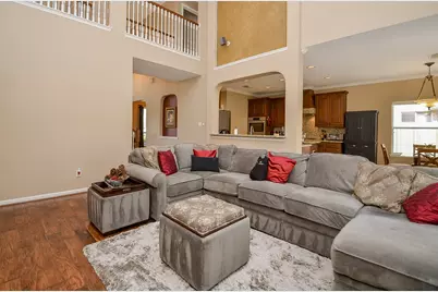 13023 Forester Canyon Lane, Sugar Land, TX 77498 - Photo 21