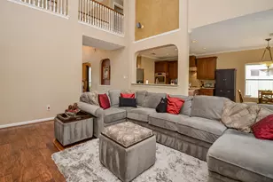 13023 Forester Canyon Ln, Sugar Land, TX 77498 - Photo 21