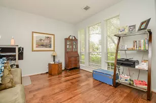 13023 Forester Canyon Ln, Sugar Land, TX 77498 - Photo 11