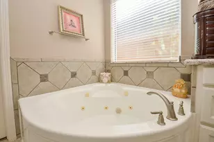 13023 Forester Canyon Ln, Sugar Land, TX 77498 - Photo 27