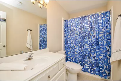 13023 Forester Canyon Lane, Sugar Land, TX 77498 - Photo 37