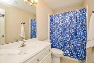 13023 Forester Canyon Ln, Sugar Land, TX 77498 - Photo 37