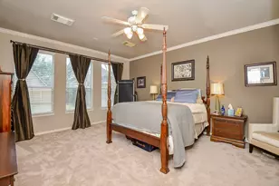 13023 Forester Canyon Ln, Sugar Land, TX 77498 - Photo 23