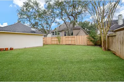 13023 Forester Canyon Lane, Sugar Land, TX 77498 - Photo 5