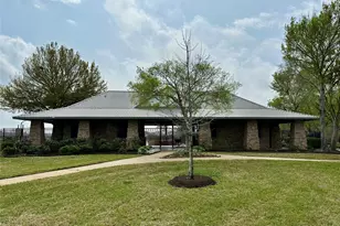 13023 Forester Canyon Ln, Sugar Land, TX 77498 - Photo 47